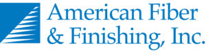 American Fiber & Finishing, Inc.