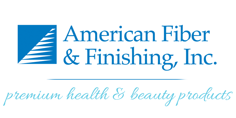 American Fiber & Finishing, Inc.