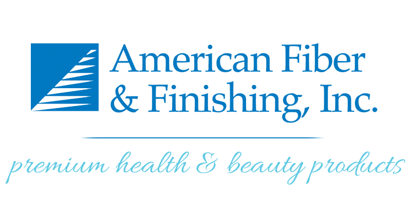 American Fiber & Finishing, Inc.